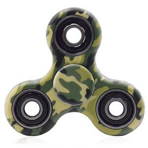 Fidget Spinner UK - UK's Number 1 Fidget Spinner Retailer!