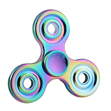 classic fidget spinner