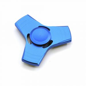 3LG-Fidget-Spinner---Blue