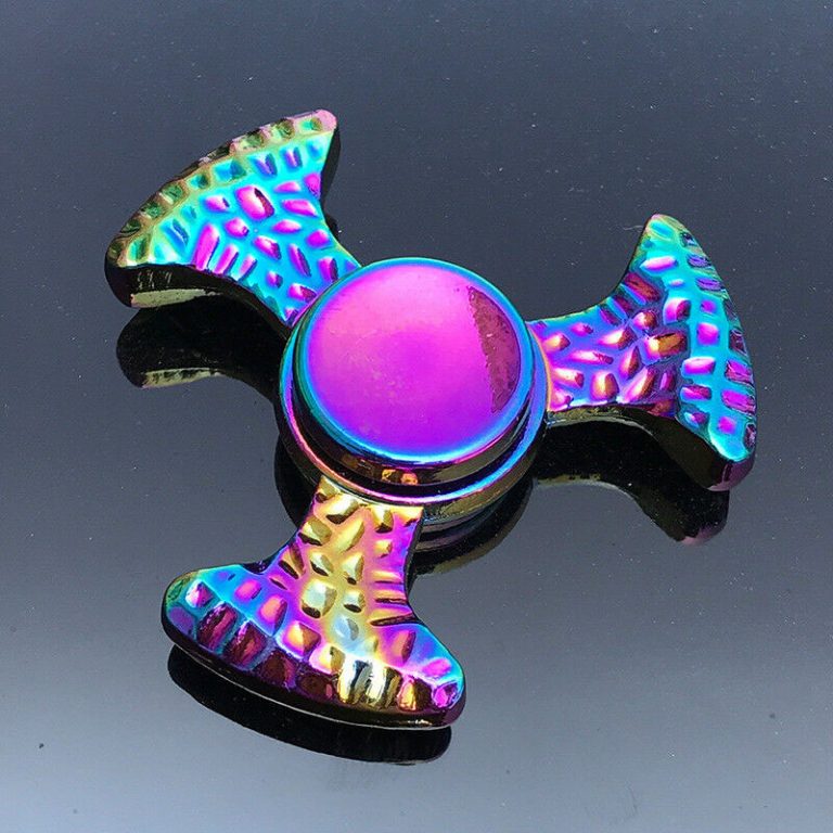 Rainbow Fidget Spinners Archives Fidget Spinner Uk