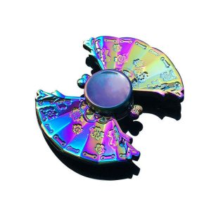 Chinese-Fan-Fidget-Spinner---Neo-Chrome