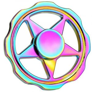 Circle-5-Star-Protector---Neo-Chrome