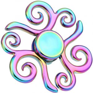 Circle-Sprouts-Glass-Fidget-Spinner---Neo-Chrome