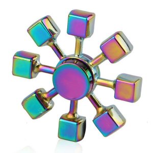 Cube-Diamonds-Fidget-Spinner---Neo-Chrome