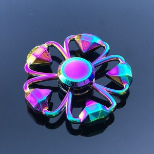 Diamond-Fidget-Spinner---Neo-Chrome