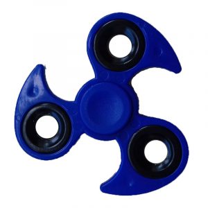 Ninja-Fidget-Spinner---Dark-Blue-2